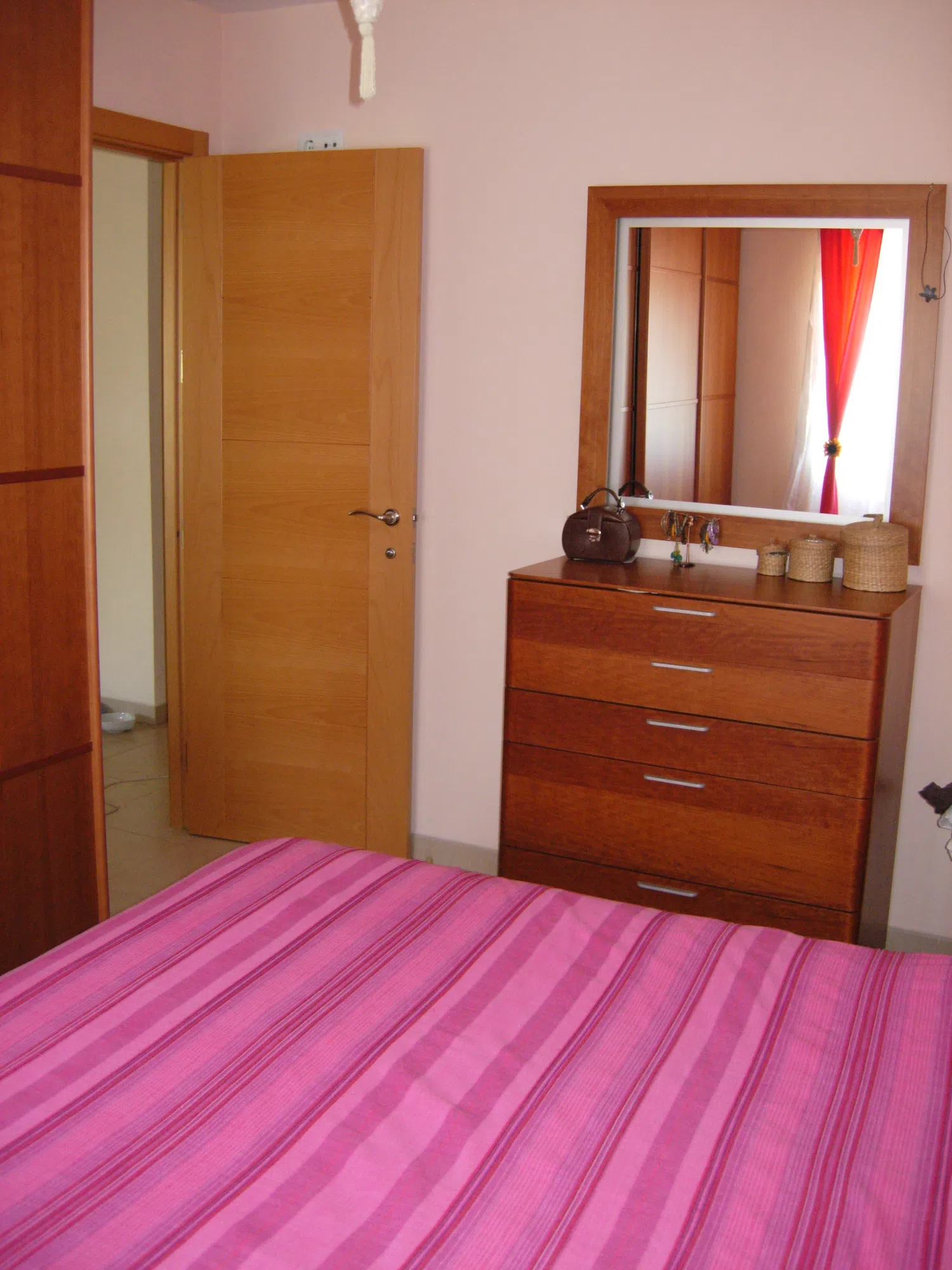 Piso en ronda de los Tejares, 51 - Foto 3