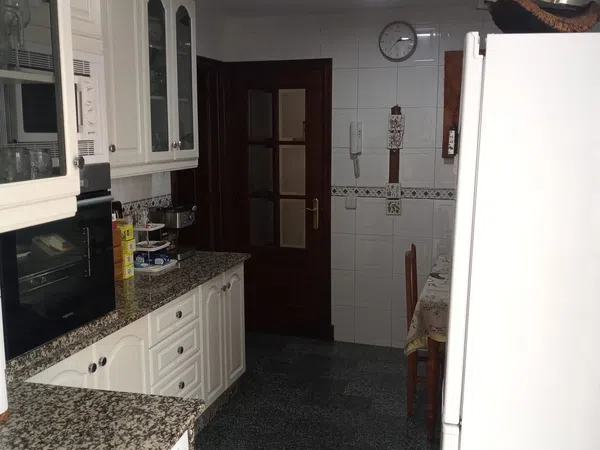 Casa independiente en calle del Arco, 2 - Foto 19