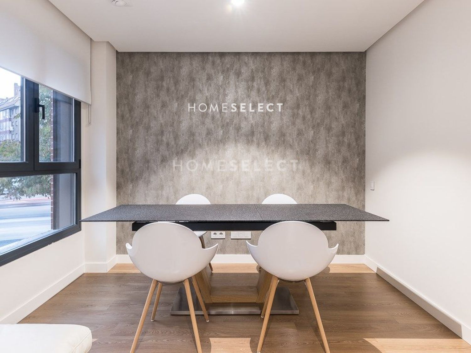 Piso en calle de Maldonado - Foto 12