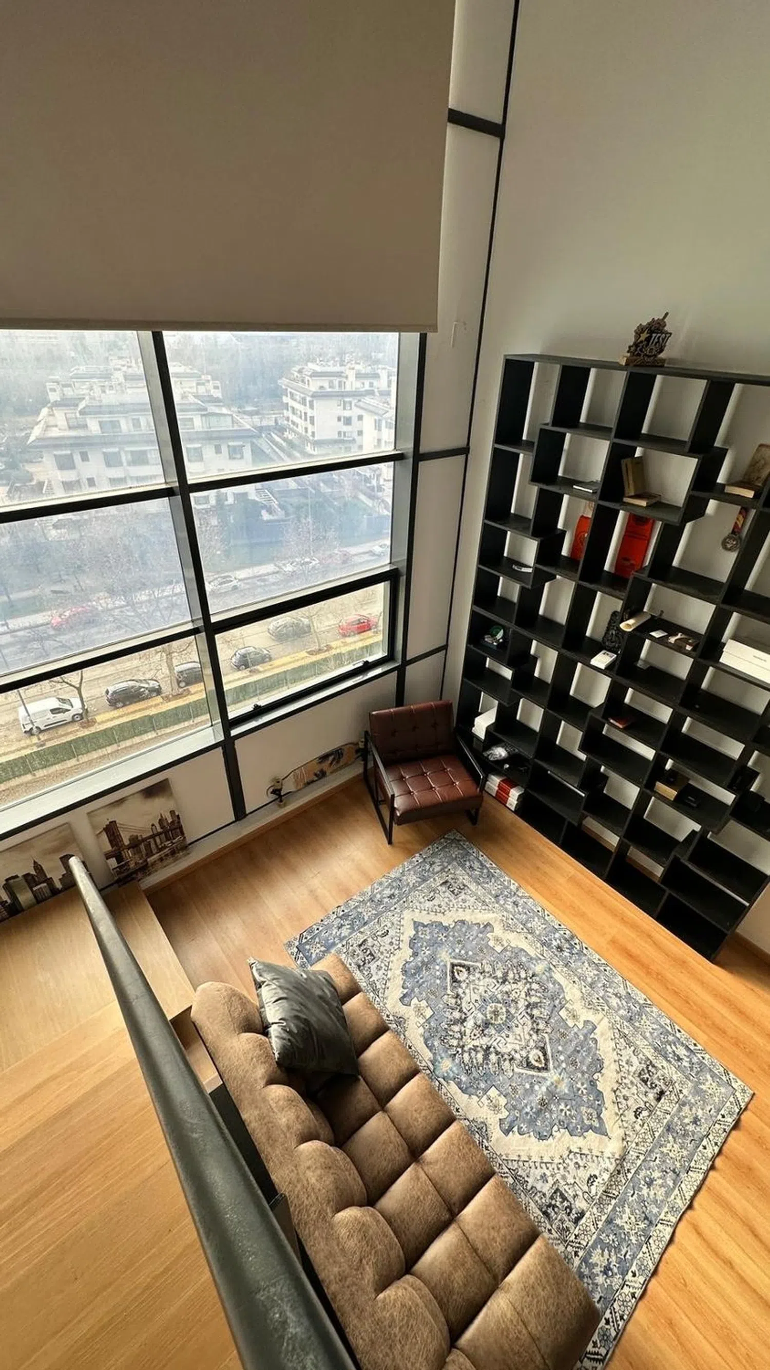 Piso en avenida del Juncal, 11 - Foto 6