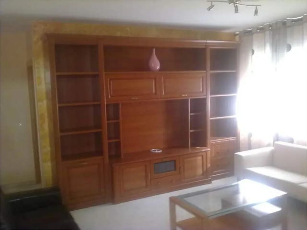 Casa adosada en La alcayna - Foto 4