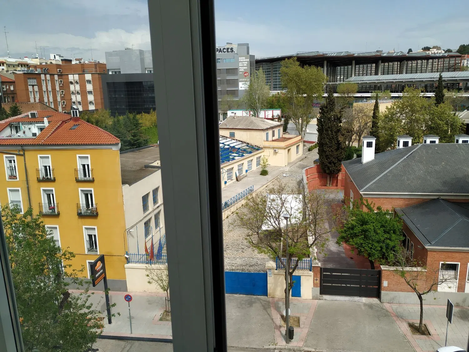 Piso en Barrio Palos de la Frontera - Foto 14
