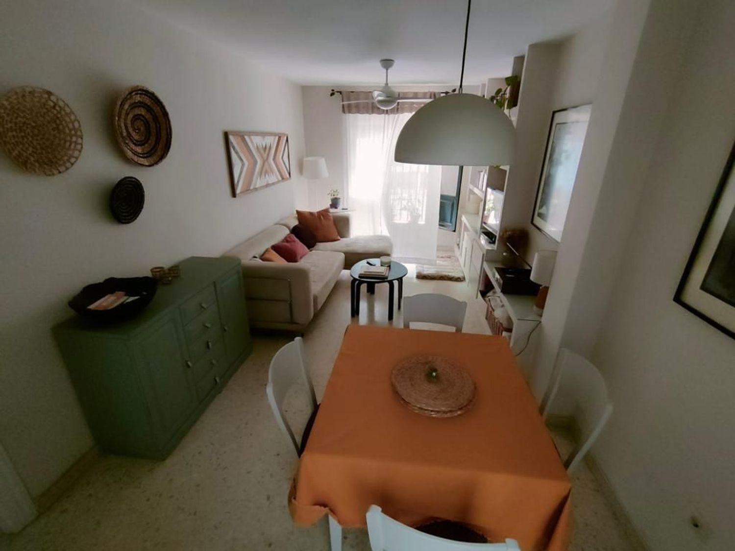 Piso en calle Evangelista, 26 - Foto 6