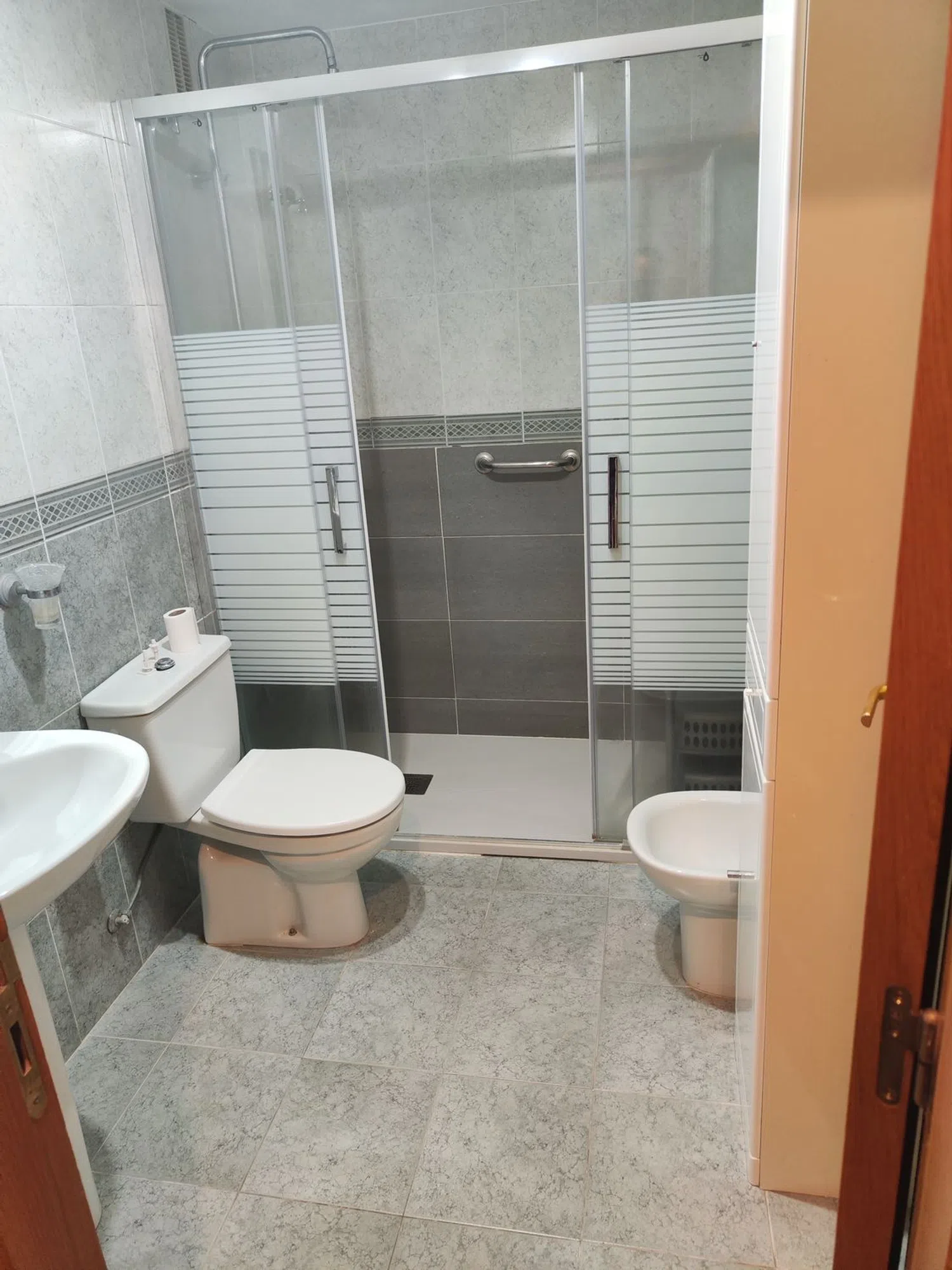 Piso en calle de Vicent la roda, 6 - Foto 1