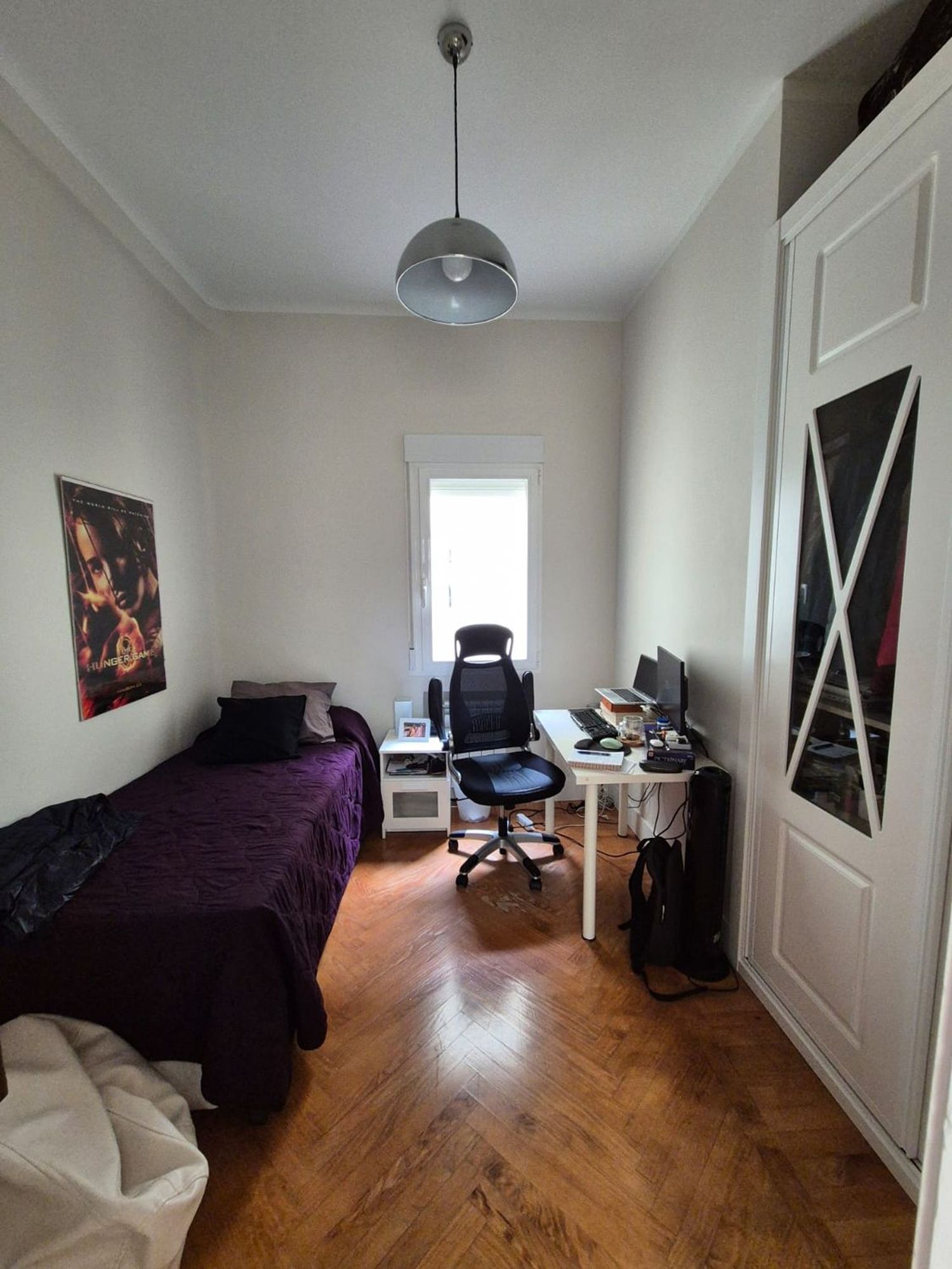 Piso en calle de Santa Engracia, 146 - Foto 25