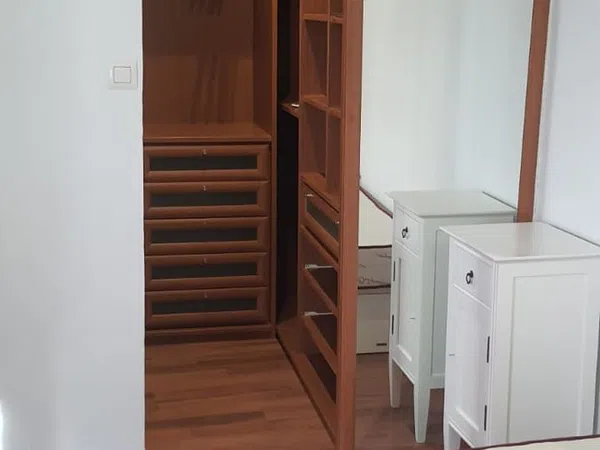 Dúplex en Calle Recaredo, 14, Puerta Carmona-Puerta Osario-Amador de los Ríos - Foto 11
