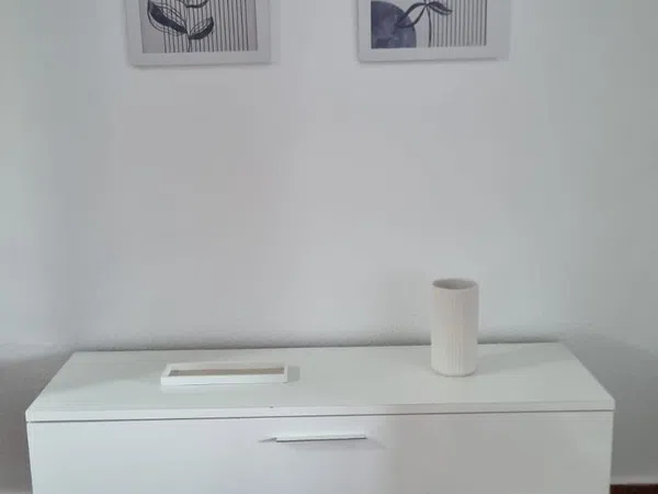 Piso en Calle María la Talegona, 20, Miralbaida - Parque Azahara - Foto 8