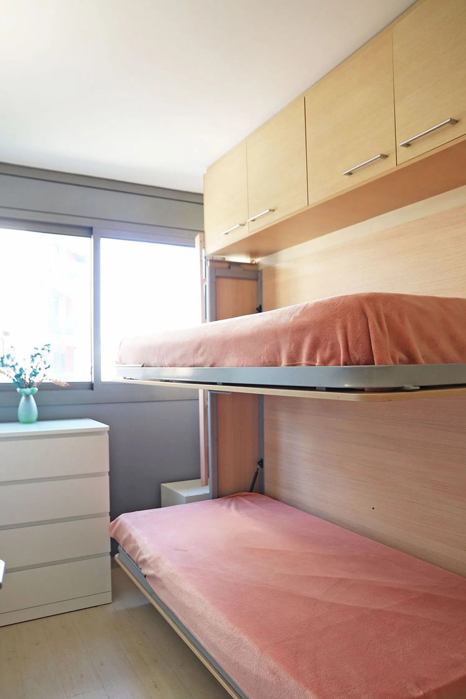 Piso en paseo Marítim, 23 - Foto 28