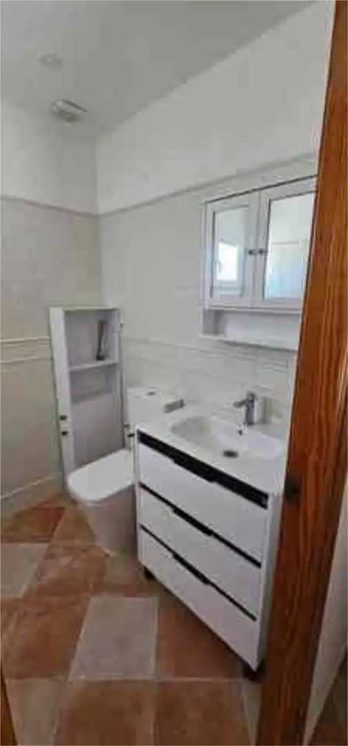 Chalet en San Jerónimo - Foto 7