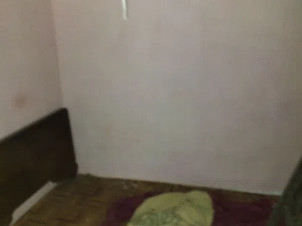Piso en Calle Navarra, 19 - Foto 10