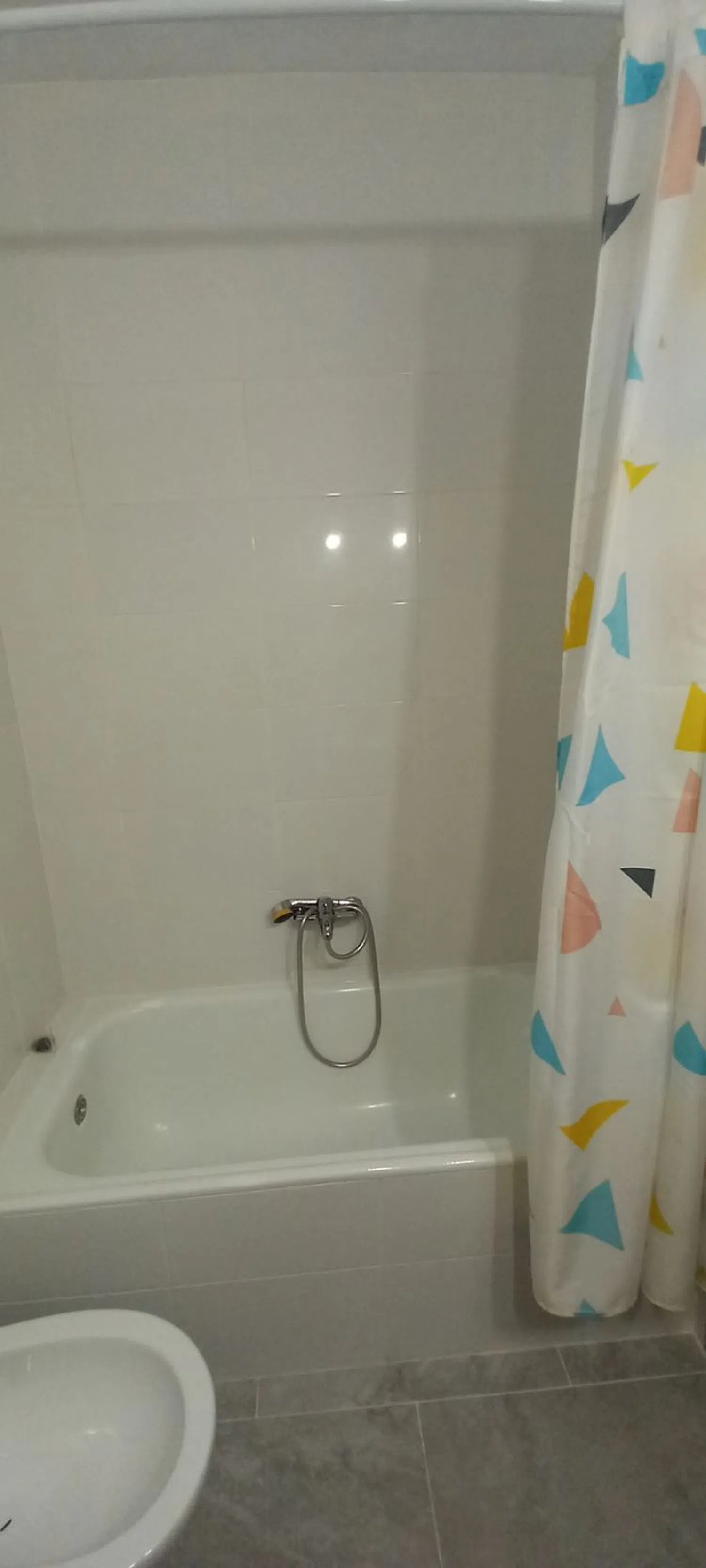 Piso en Casería de Montijo, 2 - Foto 12