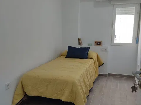 Piso en calle Alcalde Fernández Mesa Porras, 14 - Foto 7