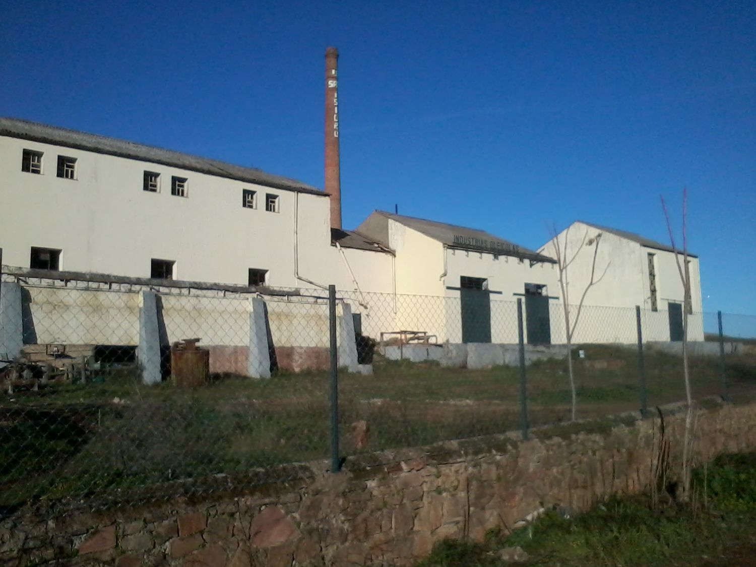 Casa independiente en avenida de la Constitución, 1 - Foto 4