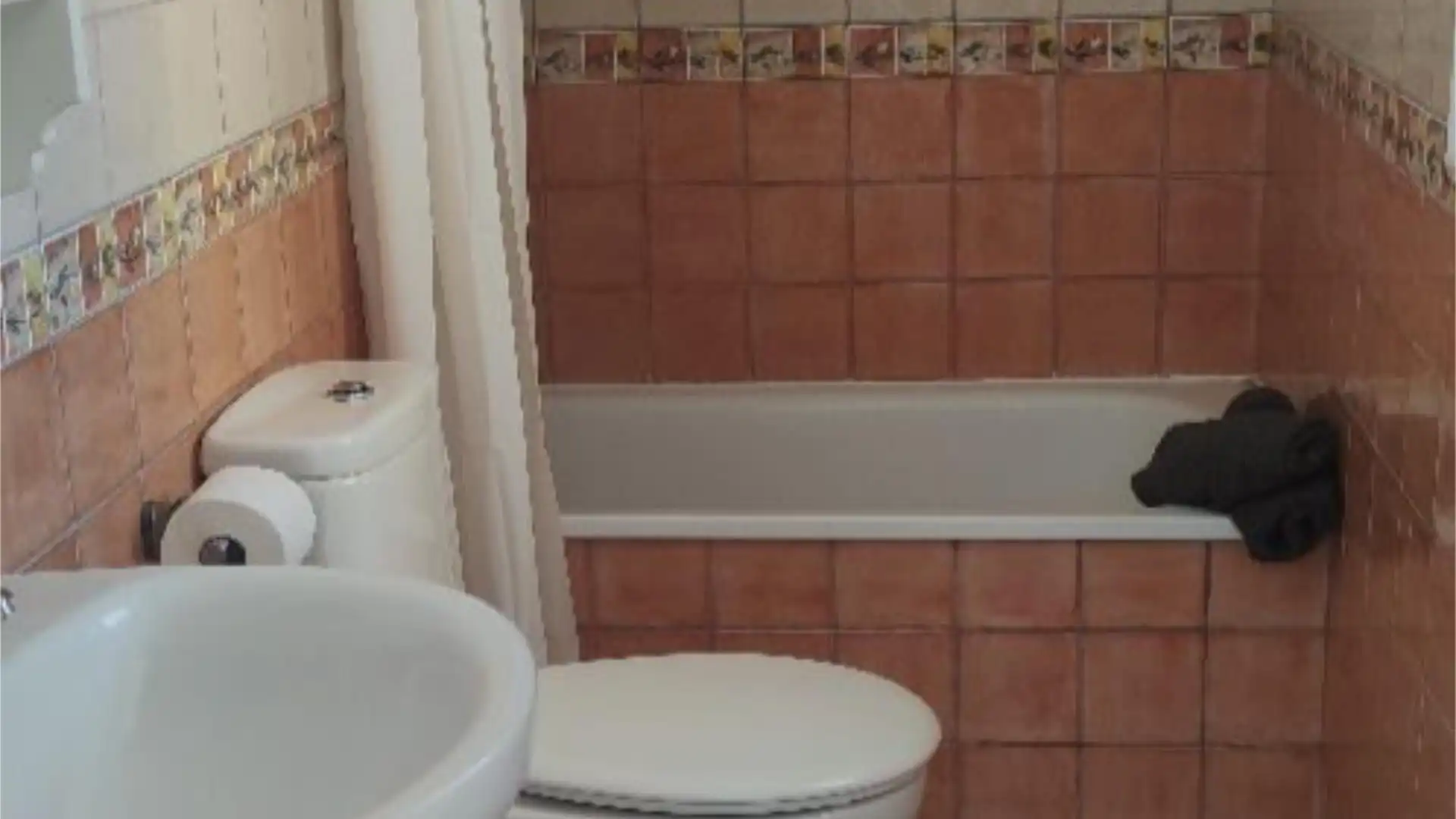 Casa adosada en Granadilla de Abona - Foto 11