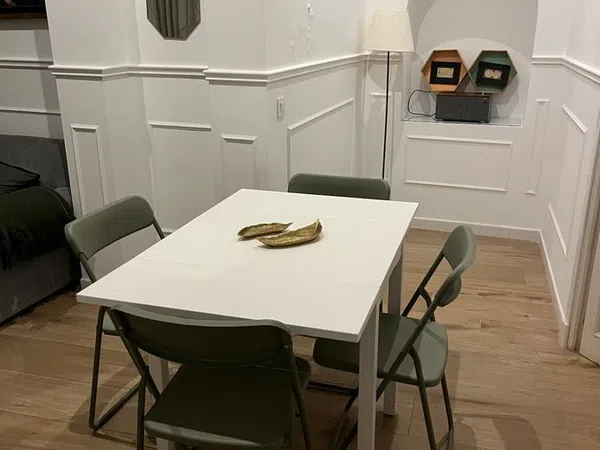 Piso en Barrio Alameda - Foto 6