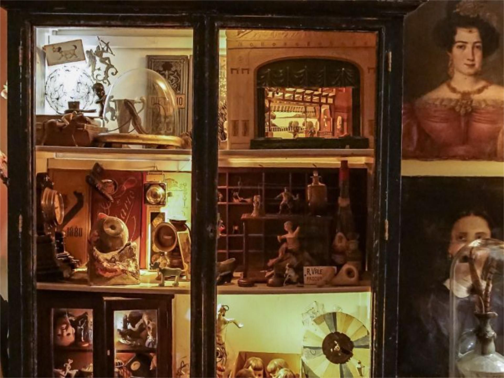 Piso en  Calle Verónica de la Magdalena 27 - Foto 30