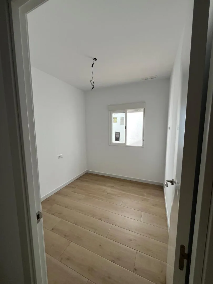 Planta baja en  Carrer Patricio Ruiz Gómez 11 - Foto 16