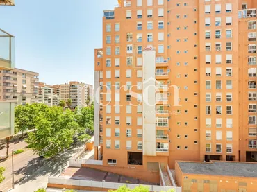 Piso en  Valencia Capital - Foto 24