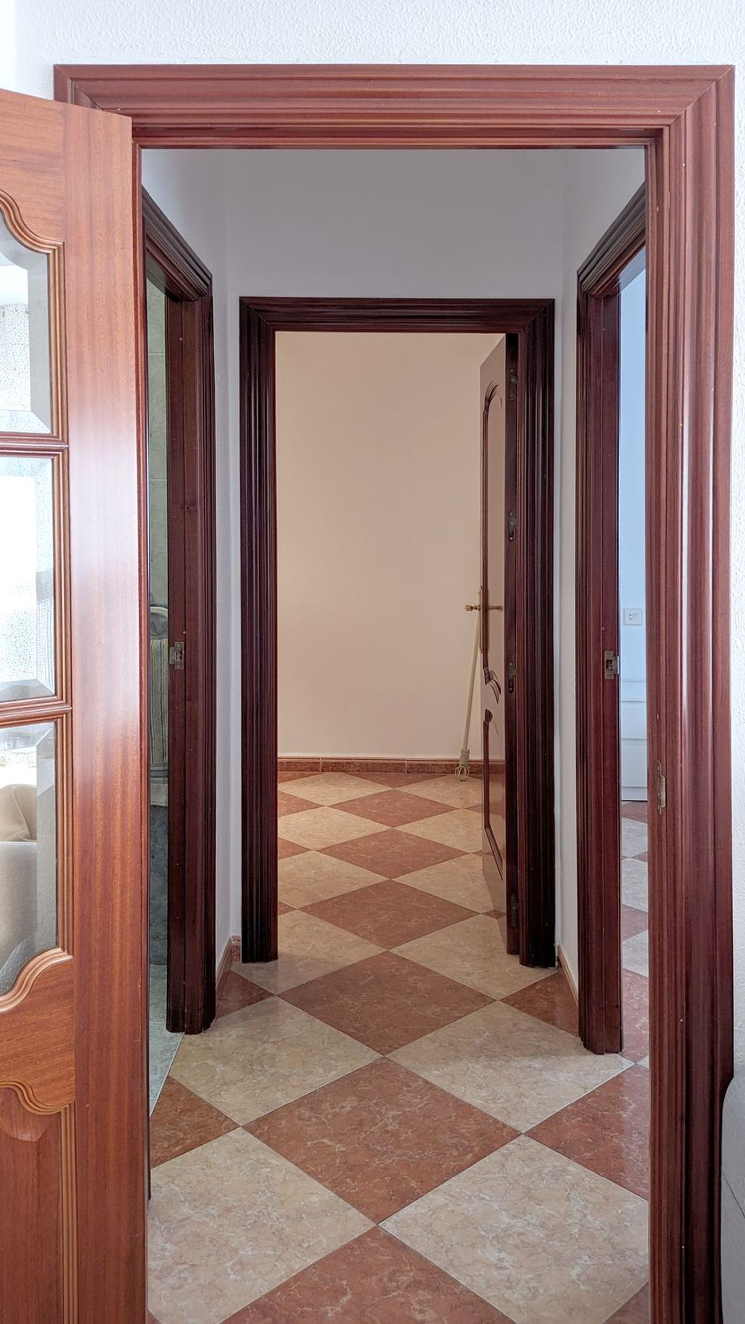 Piso en calle O'Donnell, 8 - Foto 15