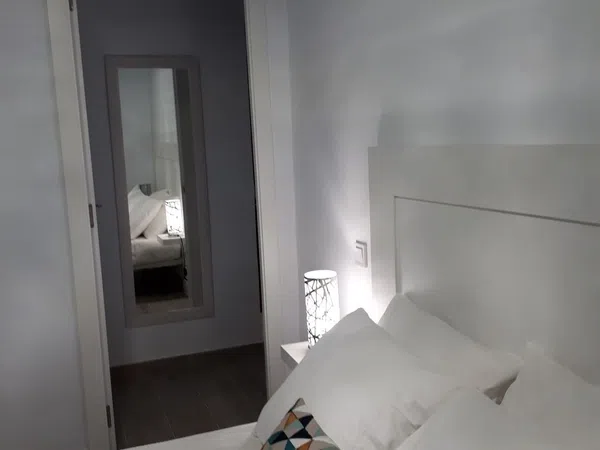 Piso en calle Ríos Rosas, 3 - Foto 9