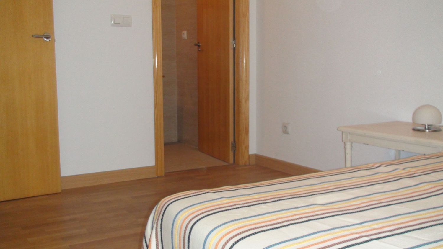 Piso en Juan Carlos I, 2 - Foto 7