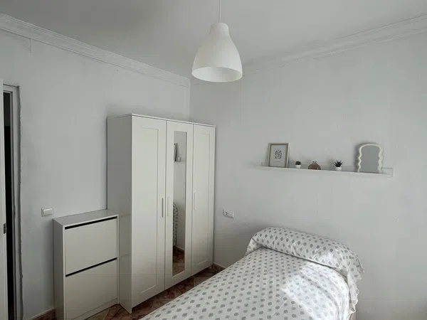 Piso en Calle Nuestra Señora de la Amargura, 6, El Retiro - La Vid - Foto 9