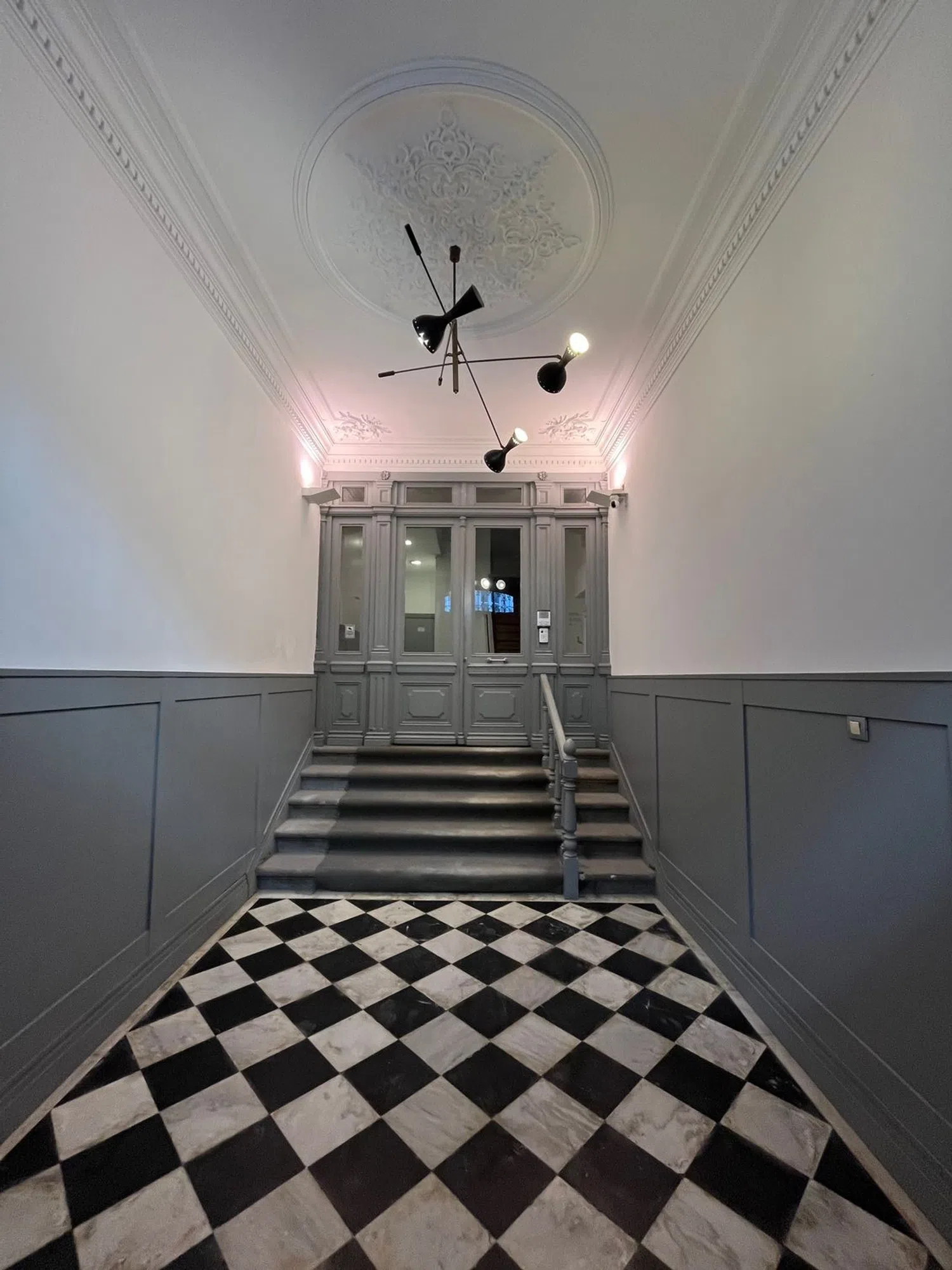 Piso en calle Padre Feijoo, 5 - Foto 30