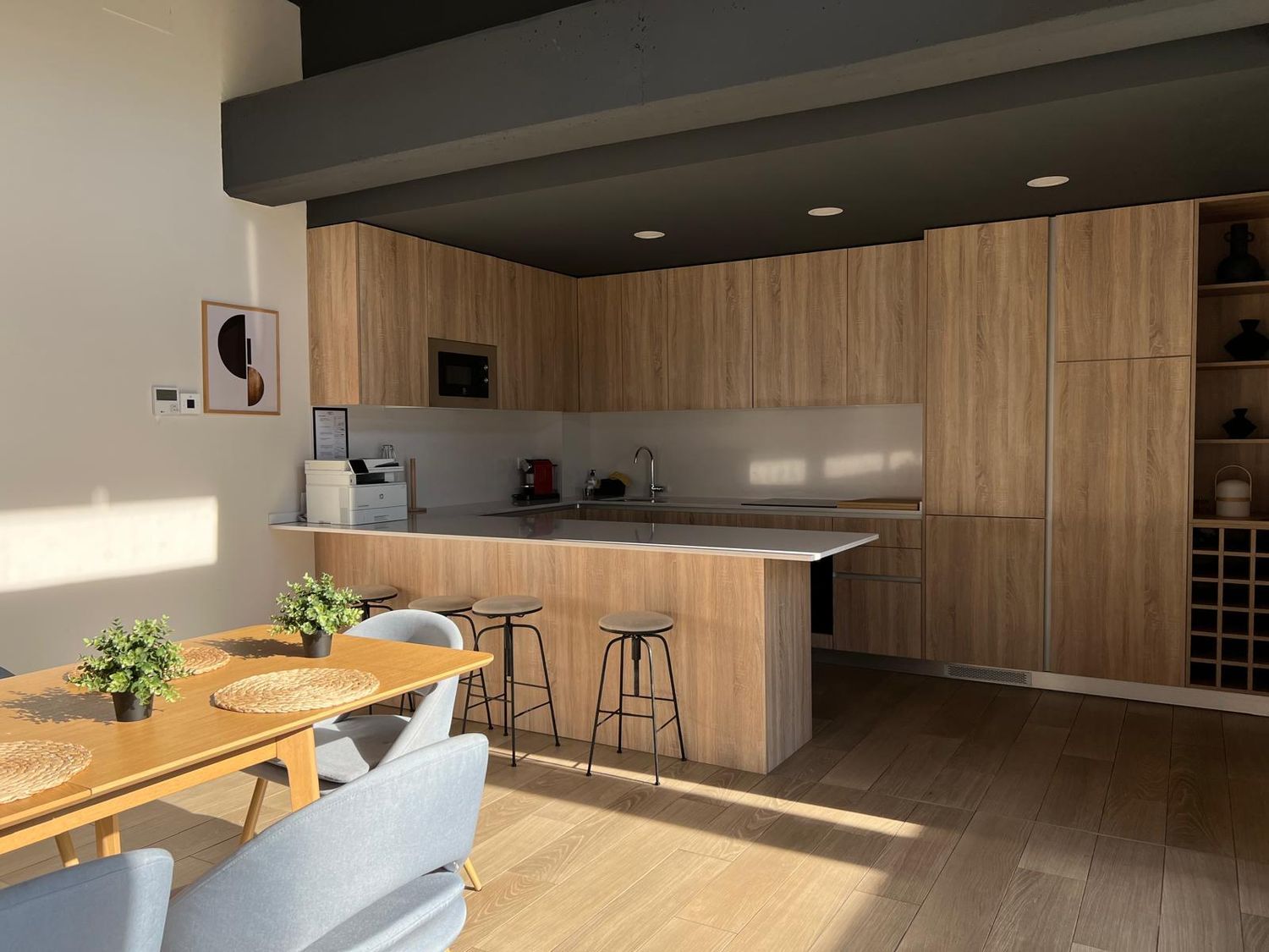 Piso en calle del Duque de Tovar, 15 - Foto 36