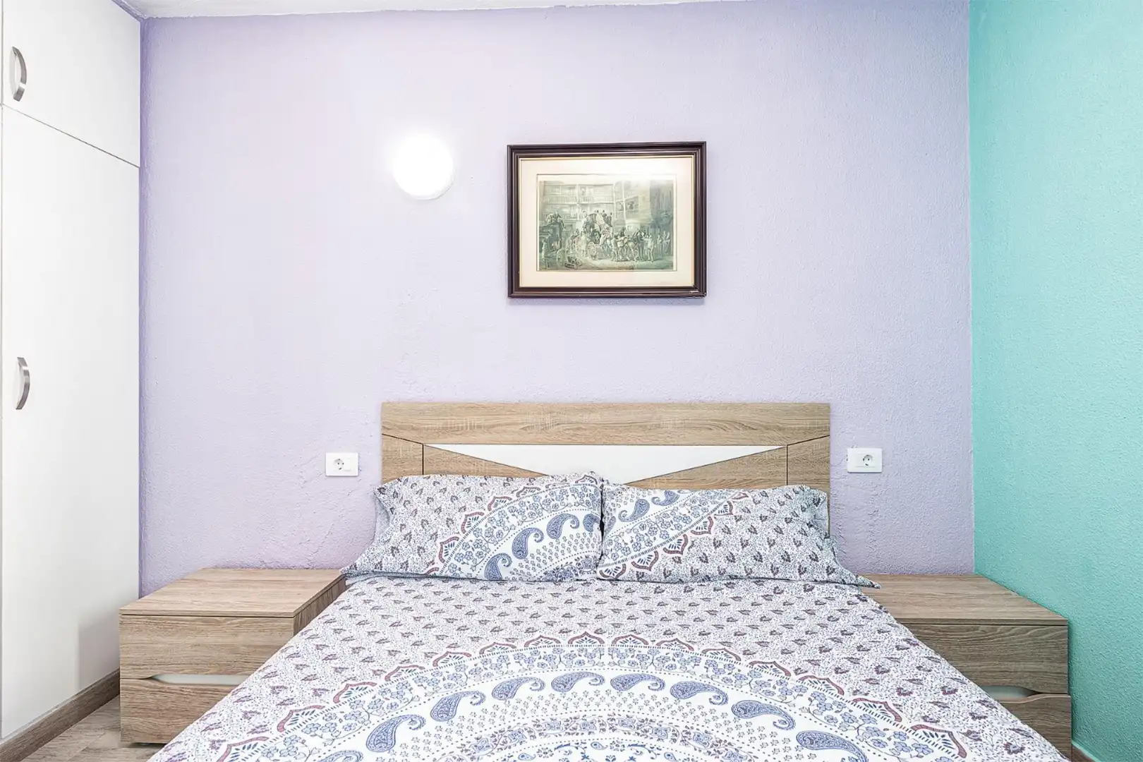 Apartamento en  Calle Secundino Delgado 7 - Foto 18