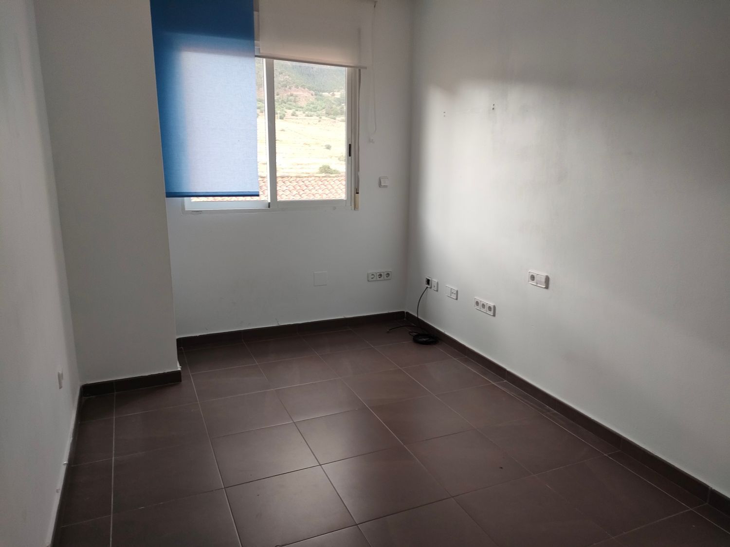Piso en Calle Midas, 6, Garres y Lages - Foto 14