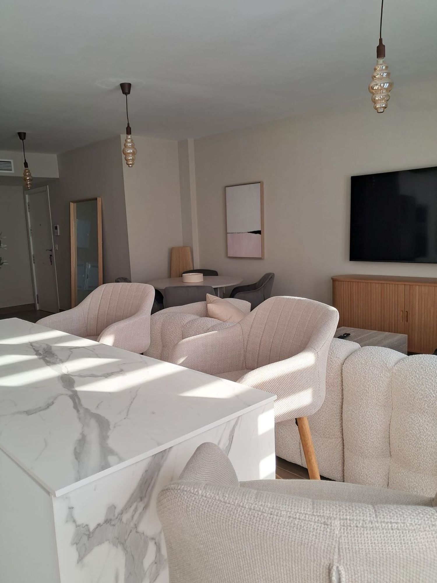 Piso en Avenida Castelar, 30, Centro, Centro - Foto 11