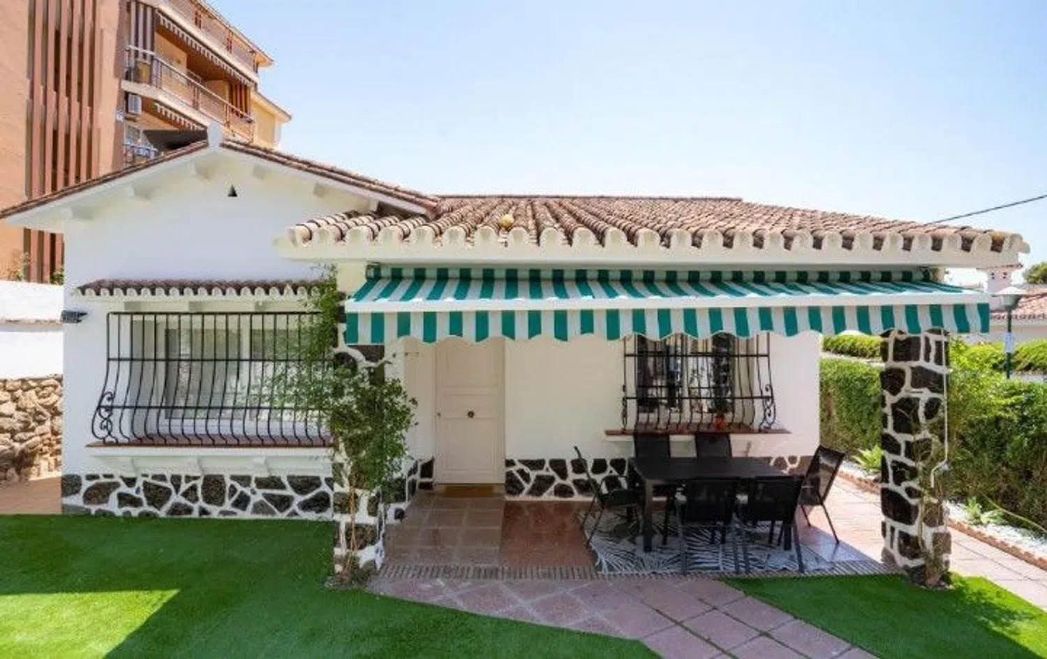 Casa independiente en calle Octavio Picón, 26 - Foto 6