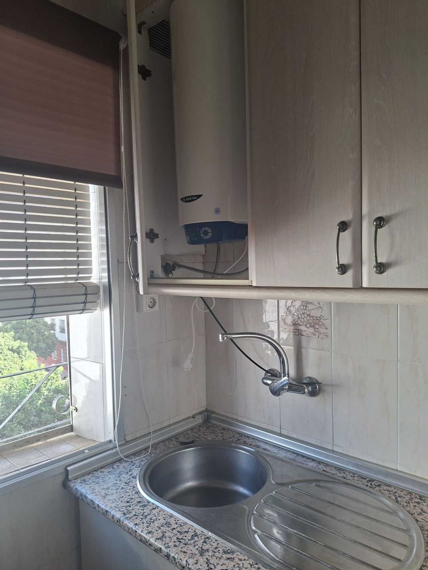 Piso en Calle Juan Díaz de Solís, 30, El Tardón - Foto 20