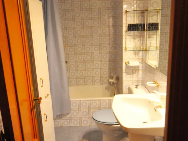 Piso en avenida de Gran Bretaña, 14 - Foto 29