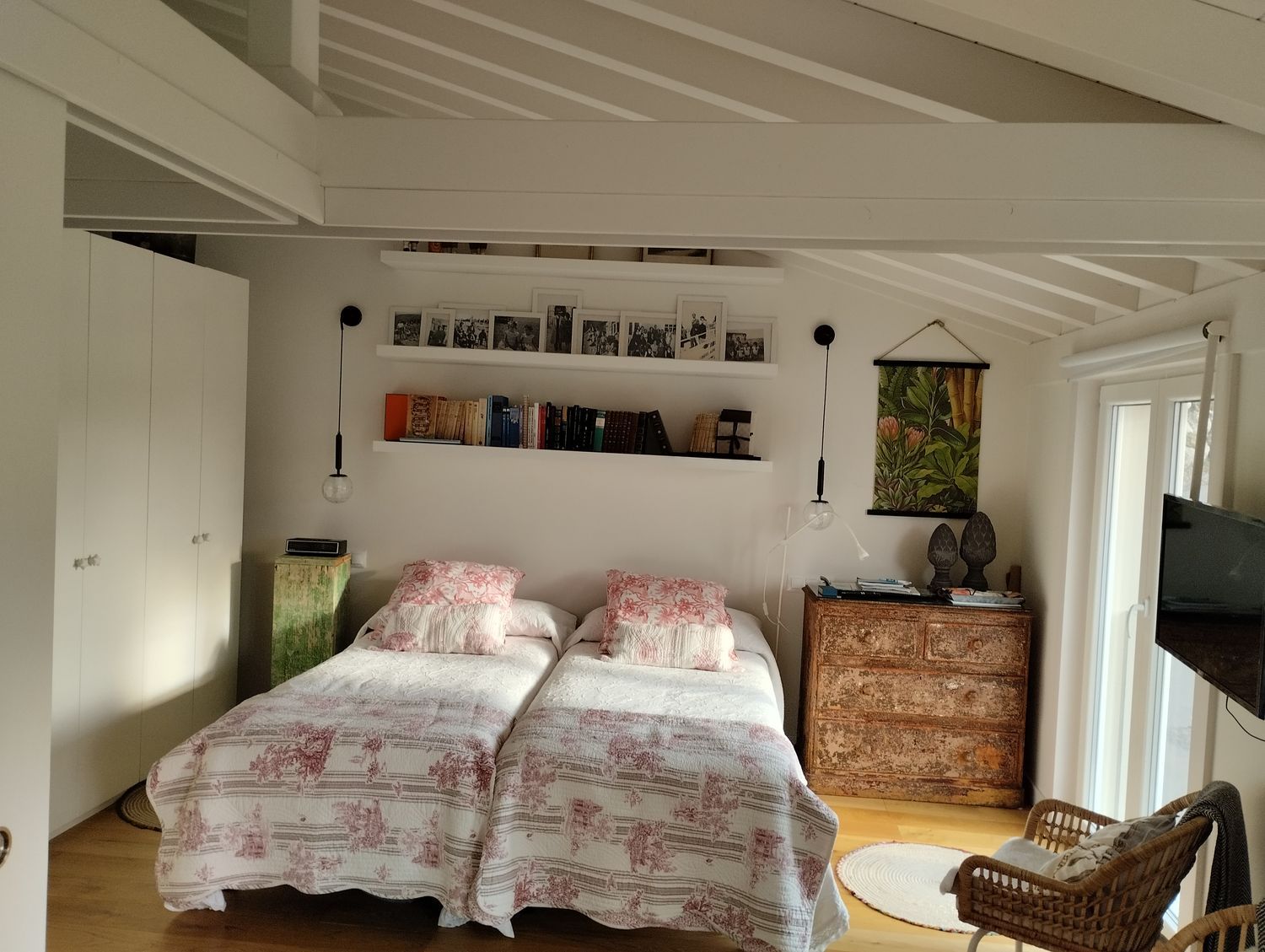 Casa o chalet independiente en Barrio Rubárcena, 15 D - Foto 16
