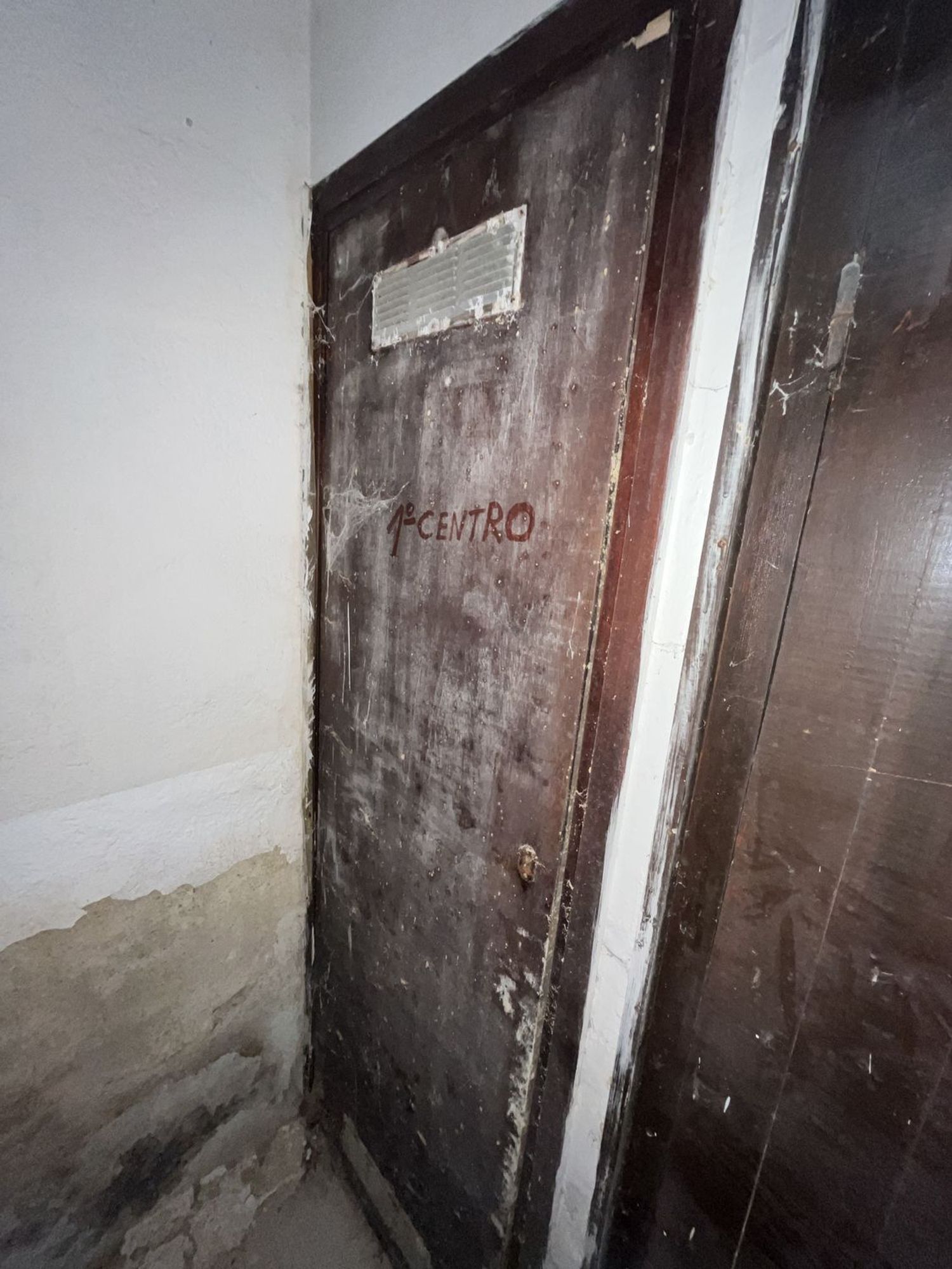 Piso en Calle de Joaquina Bobela, 9, Milán-Pumarín - Foto 25
