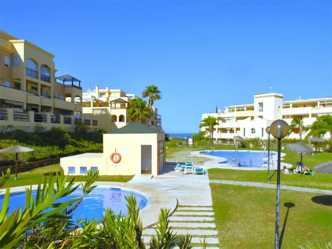 Piso en  Calle Doma 2 - Foto 17