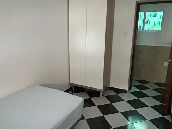 Casa o chalet independiente en Avenida de los Toreros, 36, Crevillet - Foto 4
