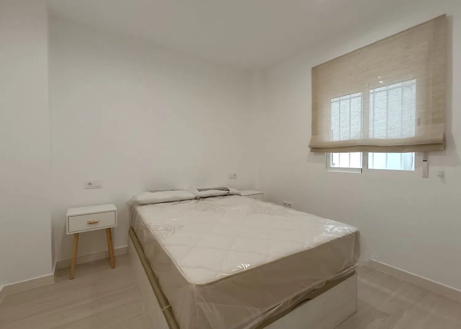 Piso en Jose Maria Martorell, 22 - Foto 36