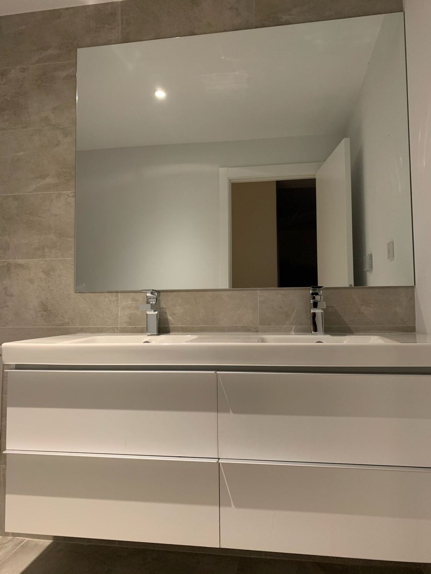 Piso en calle de la Comunidad Canaria, 2 - Foto 21