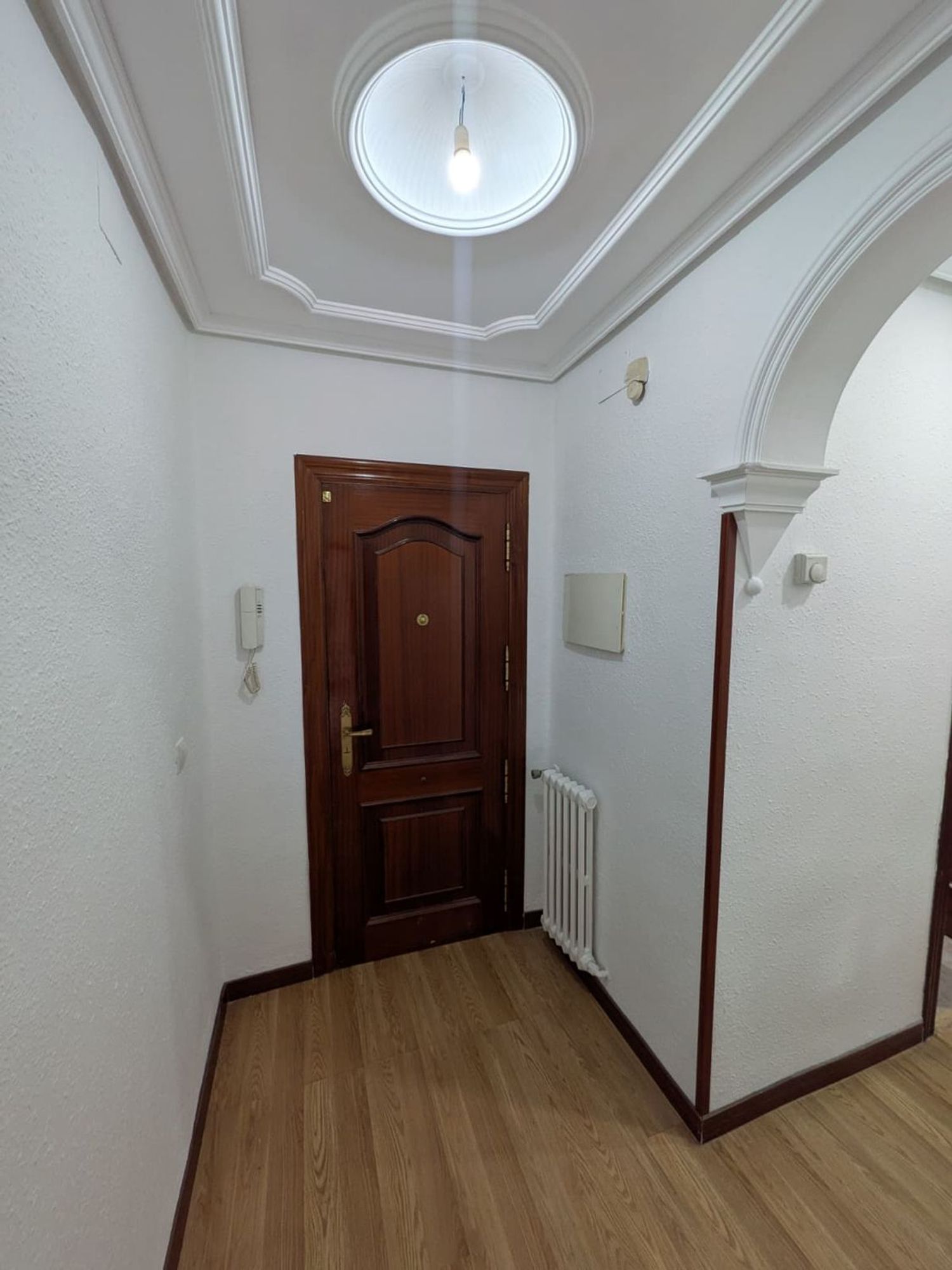 Piso en Calle del Hornija, 8, Delicias, Delicias - Foto 17