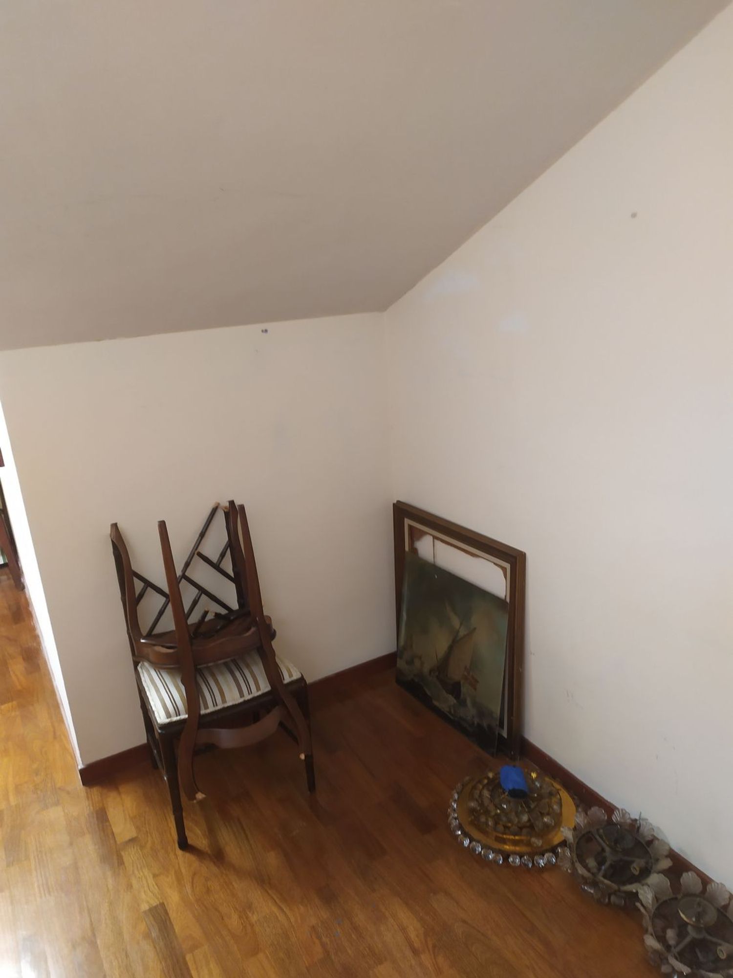 Ático en Calle Manuel Llaneza, 5, La Villa - Bazuelo, La Villa - Bazuelo - Foto 31