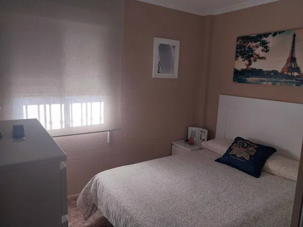 Chalet adosado en San García - La Juliana, San García - La Juliana - Foto 2
