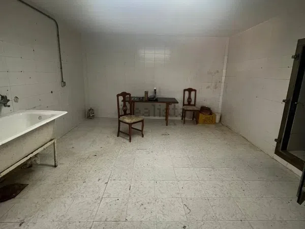 Casa de pueblo en Calera y Chozas - Foto 6