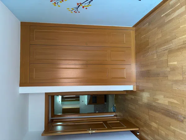 Piso en calle del Fuego, 4 - Foto 16