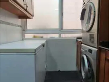 Apartamento en CAMBIO - Foto 3