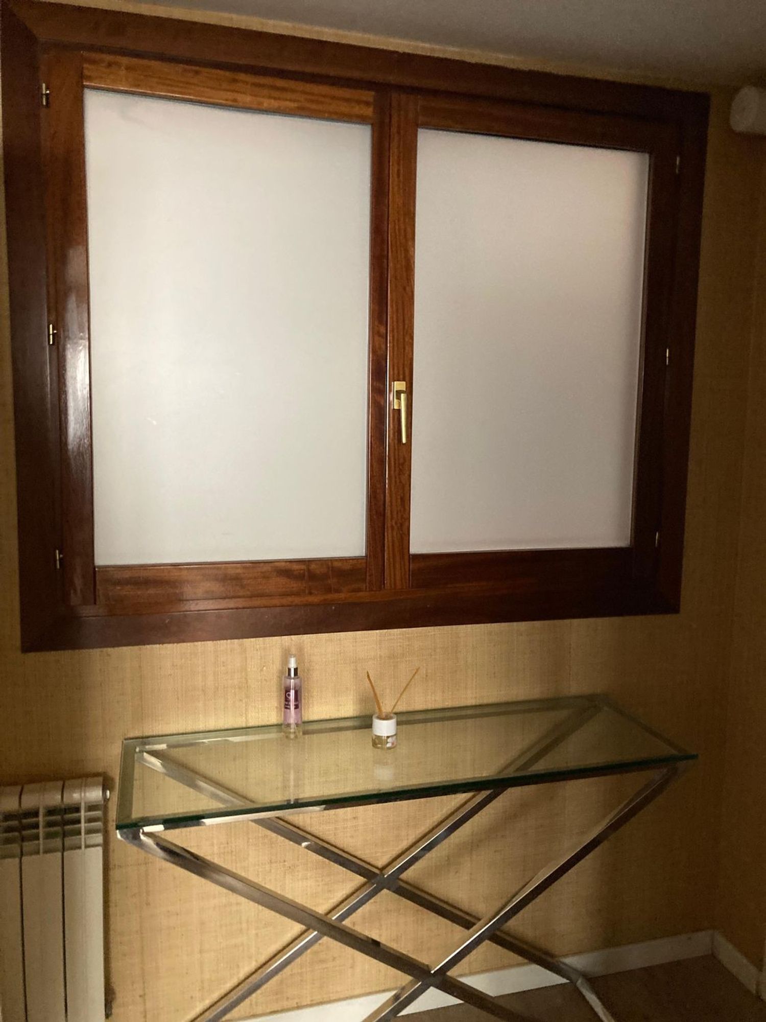 Piso en Paseo de Teruel, 37, Doctor Cerrada - Foto 3