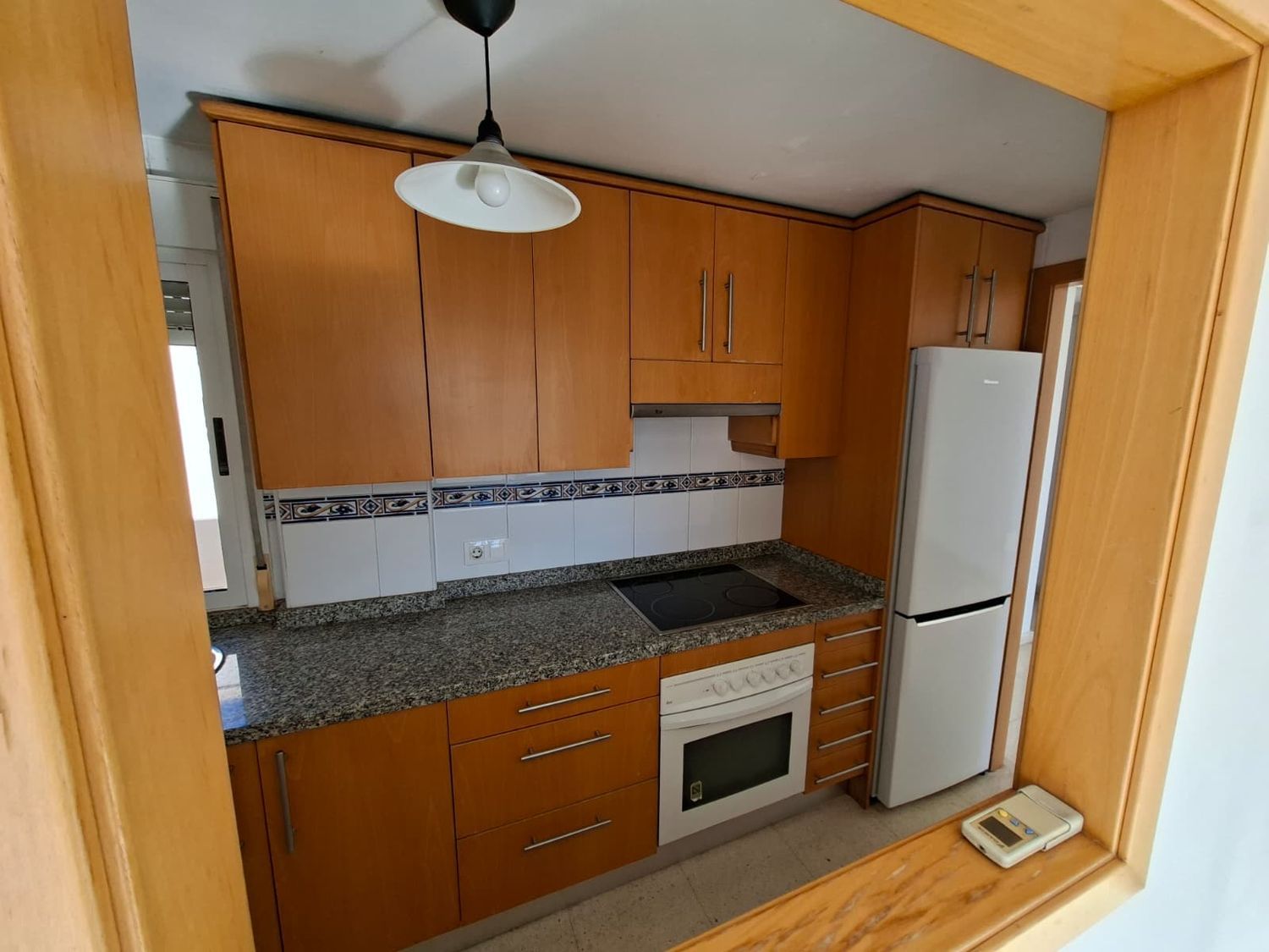 Ático en ronda del Castillo, 26 - Foto 14