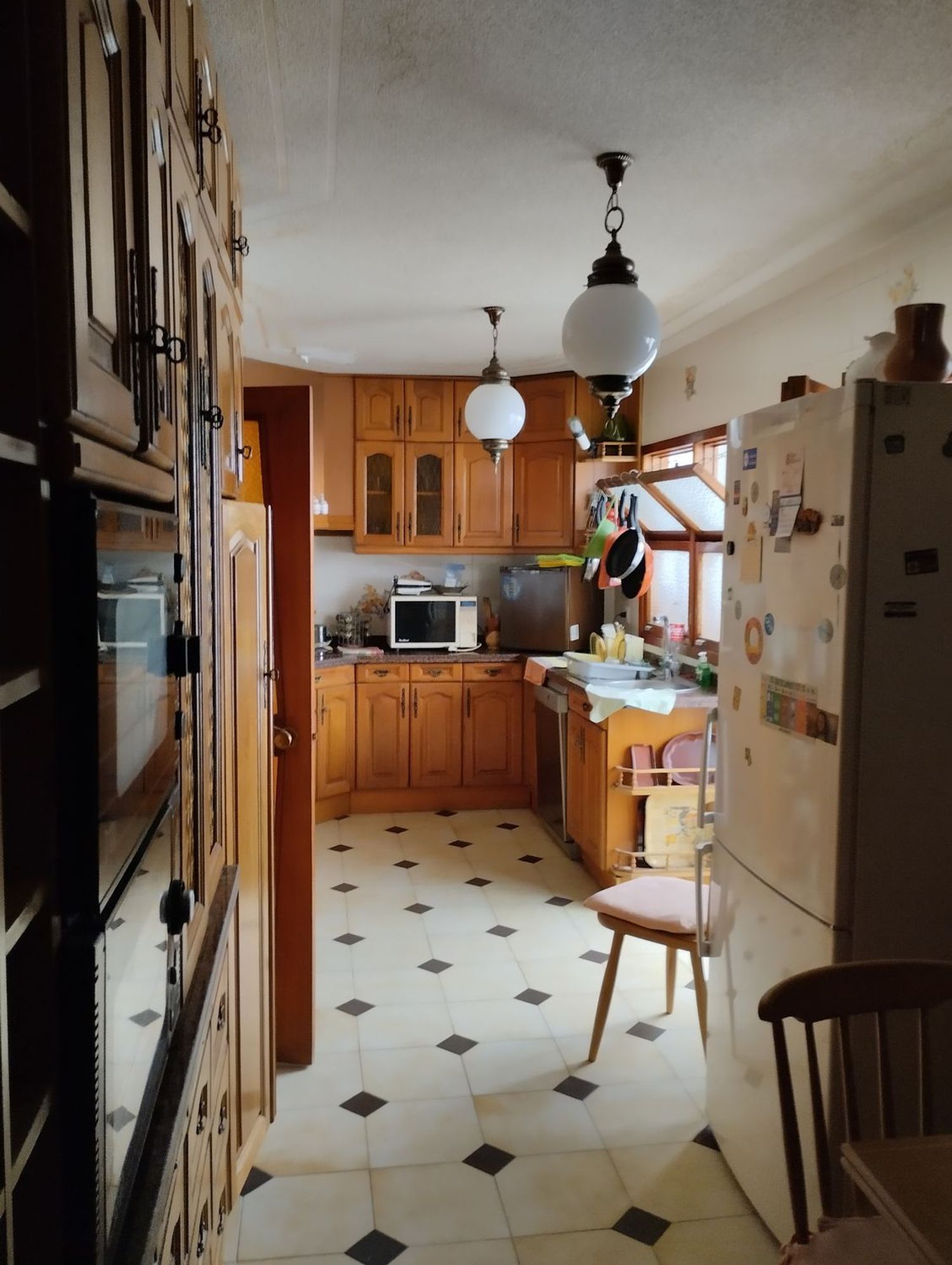 Piso en calle Belando, 13 - Foto 19