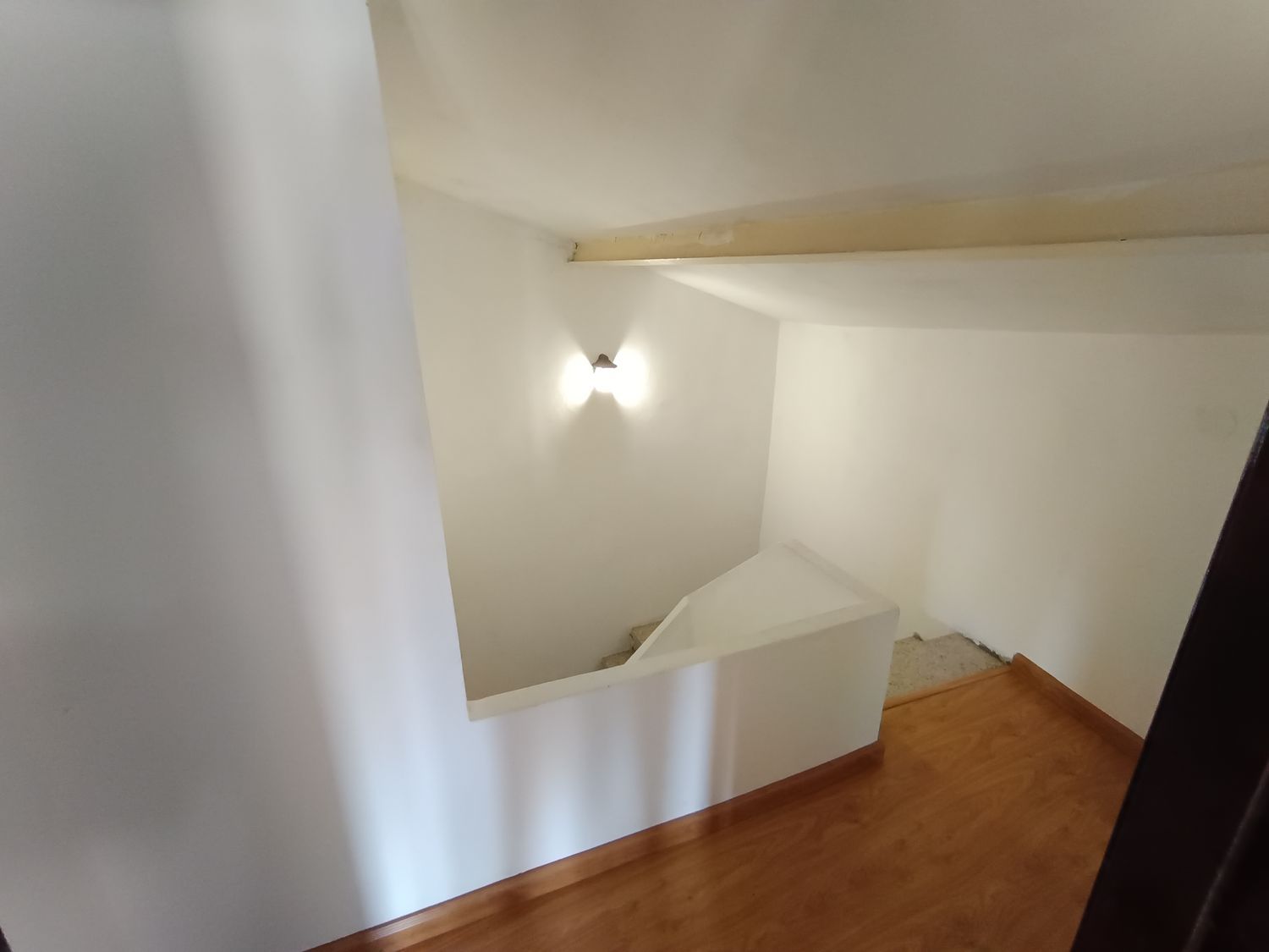 Casa de pueblo en El llugar, 47 - Foto 7